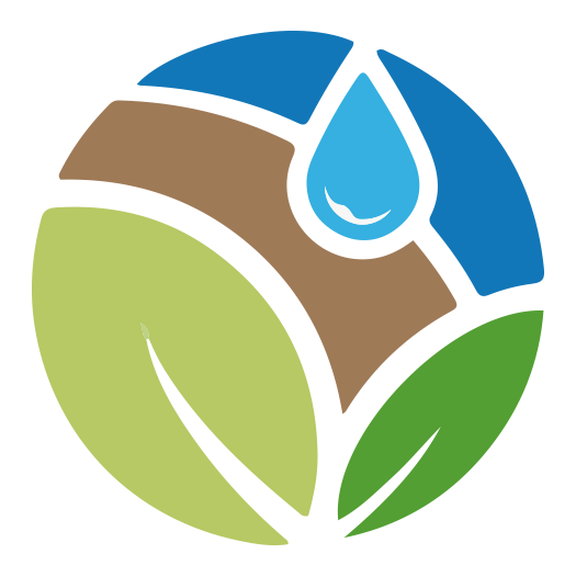 ECOTHERMOTEQ  