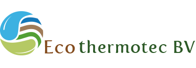 Ecothermoteq BV