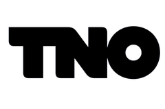 TNO