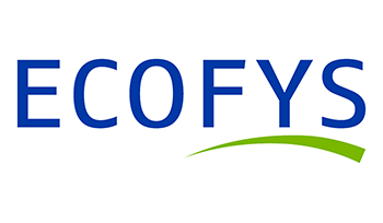 ECOFYS_Logo_350